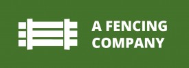 Fencing Atkinsons Dam - Temporary Fencing Suppliers